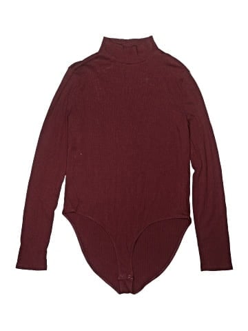 Gap Bodysuit (view 1)