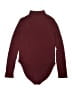 Gap Burgundy Bodysuit Size XL - photo 1