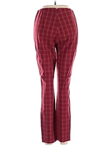 Rag & Bone Casual Pants (view 2)