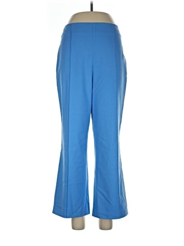 Alice + Olivia Casual Pants (view 1)