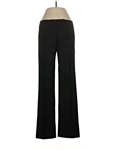 French Connection Wool Pants (view 1)