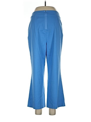 Alice + Olivia Casual Pants (view 2)