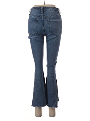 Lovervet by Vervet Jeans (view 2)