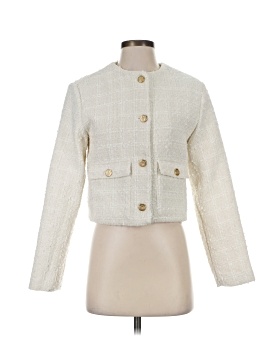Abercrombie & Fitch Jacket