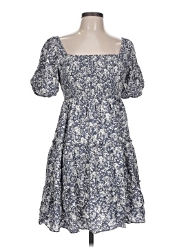 Altar'd State Casual Dress