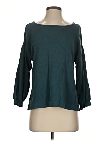 J.Crew Pullover Sweater (view 1)