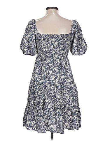 Altar'd State Casual Dress (view 2)