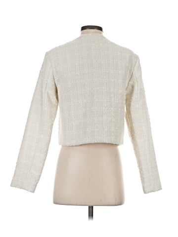 Abercrombie & Fitch Jacket (view 2)