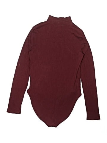 Gap Bodysuit (view 2)