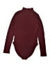 Gap Burgundy Bodysuit Size XL - photo 2