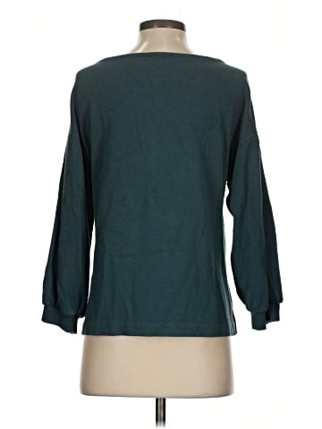 J.Crew Pullover Sweater (view 2)