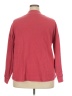 Seven7 Red Pullover Sweater Size XXL - photo 2