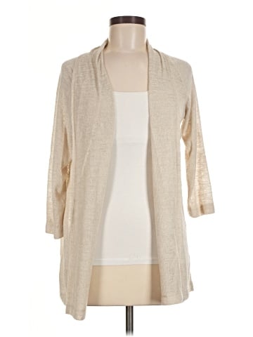 Nally & Millie Cardigan (view 1)