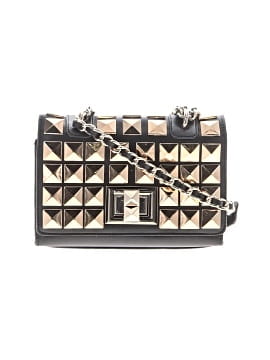 Steve Madden Crossbody Bag