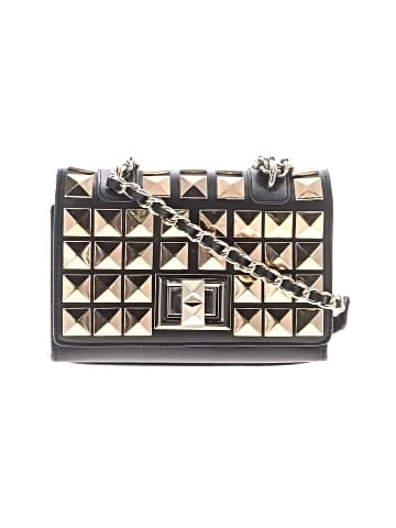 Steve Madden Crossbody Bag (view 1)