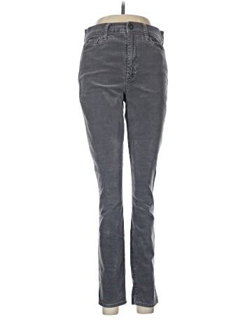 Gap Jeans (view 1)