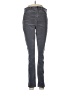 Gap Gray Jeans Size 29 waist - photo 1