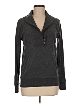 Banana Republic Pullover Sweater