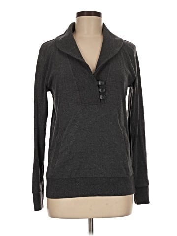 Banana Republic Pullover Sweater (view 1)