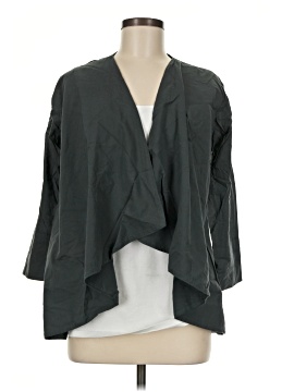 James Perse Kimono