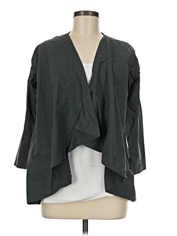 James Perse Kimono (view 1)