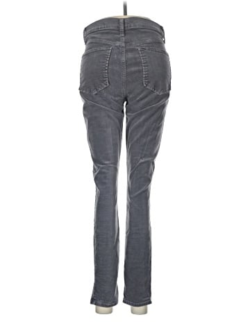Gap Jeans (view 2)
