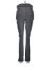 Gap Gray Jeans Size 29 waist - photo 2