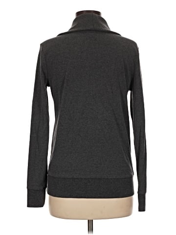Banana Republic Pullover Sweater (view 2)