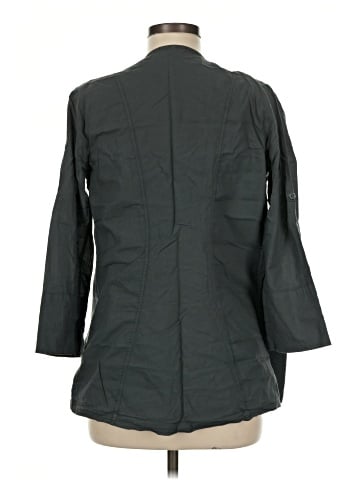 James Perse Kimono (view 2)