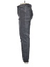 Gap Gray Jeans Size 29 waist - photo 5