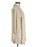 Nally & Millie Tan Cardigan Size M - photo 4