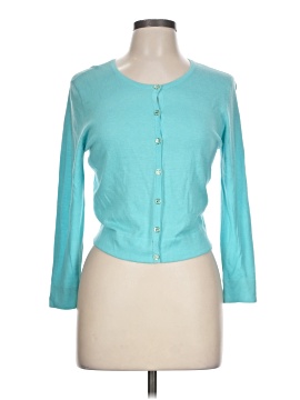 Lilly Pulitzer Cardigan