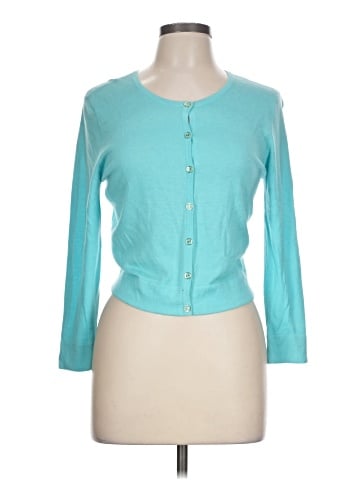 Lilly Pulitzer Cardigan (view 1)
