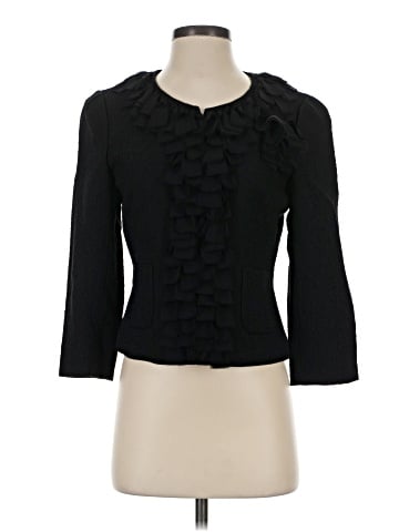 Ann Taylor Jacket (view 1)
