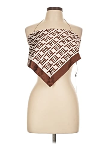 Tic : Toc Sleeveless Top (view 1)