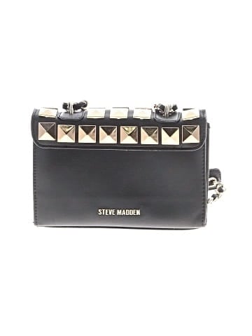 Steve Madden Crossbody Bag (view 2)