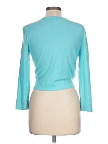 Lilly Pulitzer Cardigan (view 2)