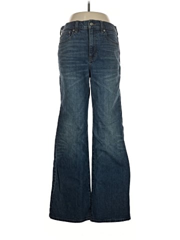 J.Crew Jeans (view 1)