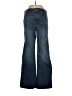 J.Crew Blue Jeans Size 27 waist (tall) - photo 1