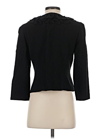 Ann Taylor Jacket (view 2)