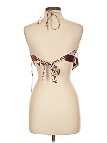 Tic : Toc Sleeveless Top (view 2)
