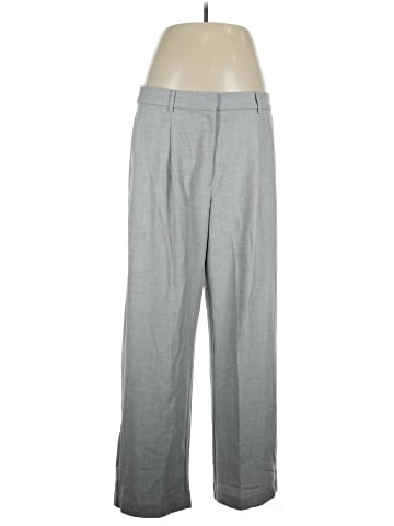 Old Navy Dress Pants (view 1)
