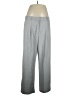 Old Navy Houndstooth Gray Dress Pants Size 16 - photo 1
