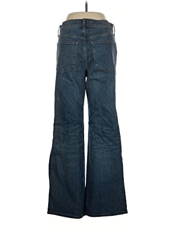 J.Crew Jeans (view 2)