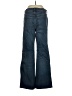 J.Crew Blue Jeans Size 27 waist (tall) - photo 2