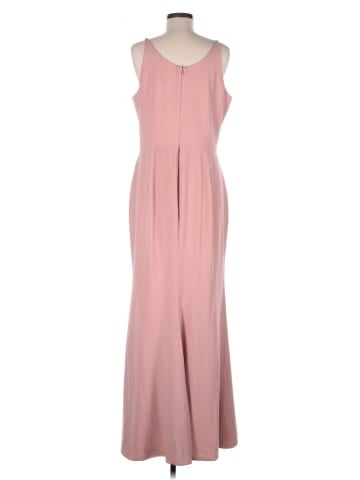 Dress the Population Cocktail Dress (view 2)