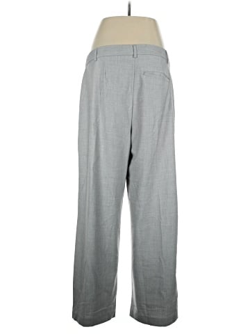 Old Navy Dress Pants (view 2)