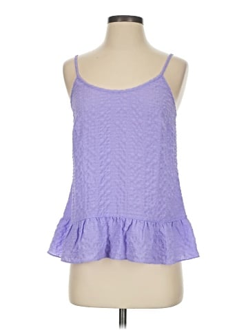 Lilly Pulitzer Tank Top (view 1)