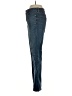 J.Crew Blue Jeans Size 27 waist (tall) - photo 5
