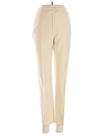 Piazza Sempione Dress Pants (view 1)